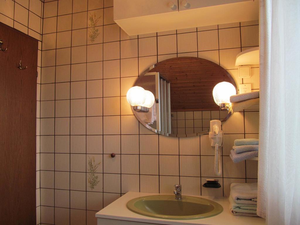 Appartement Weingut Schoberhof Bad Gleichenberg Room photo