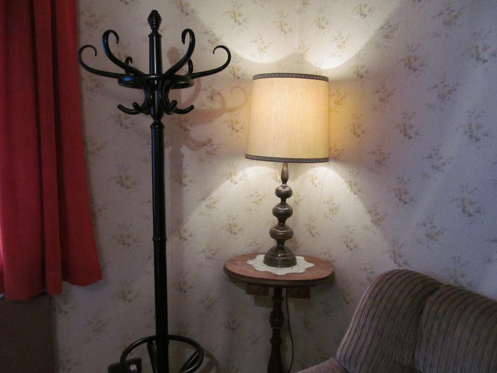 Appartement Weingut Schoberhof Bad Gleichenberg Room photo