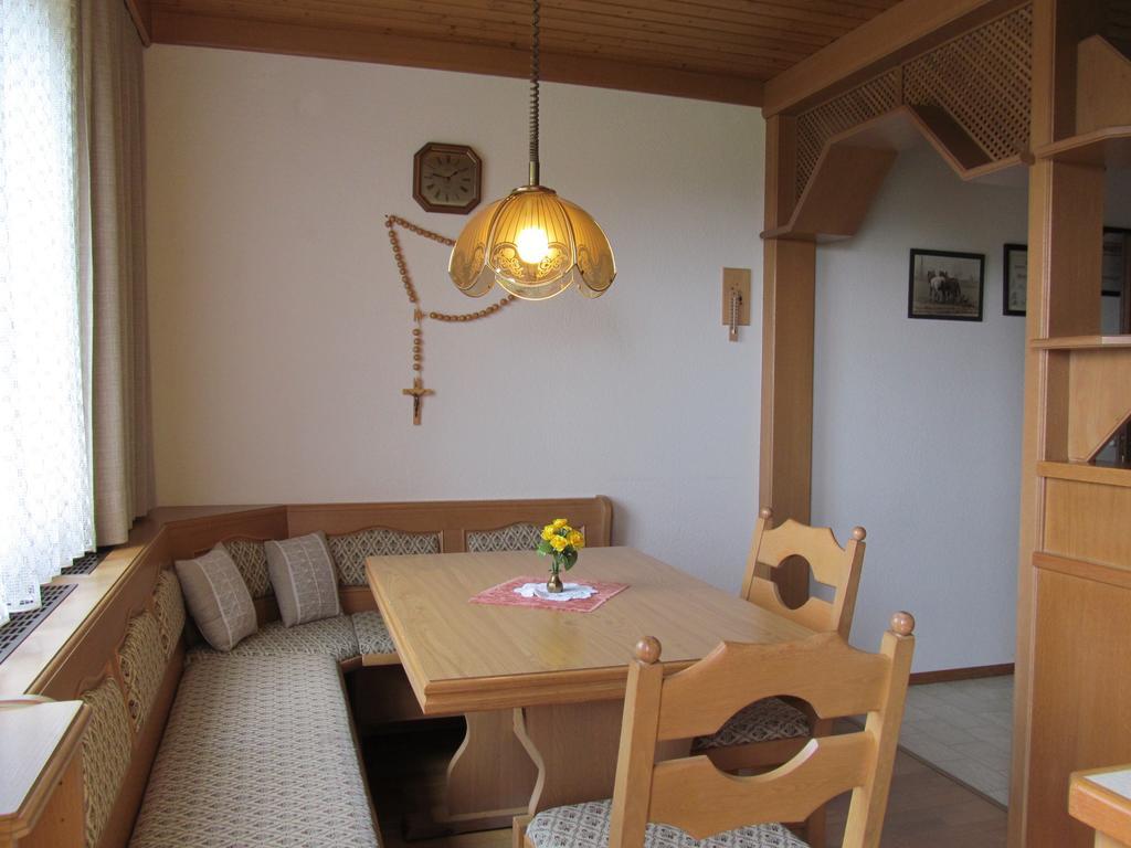 Appartement Weingut Schoberhof Bad Gleichenberg Room photo