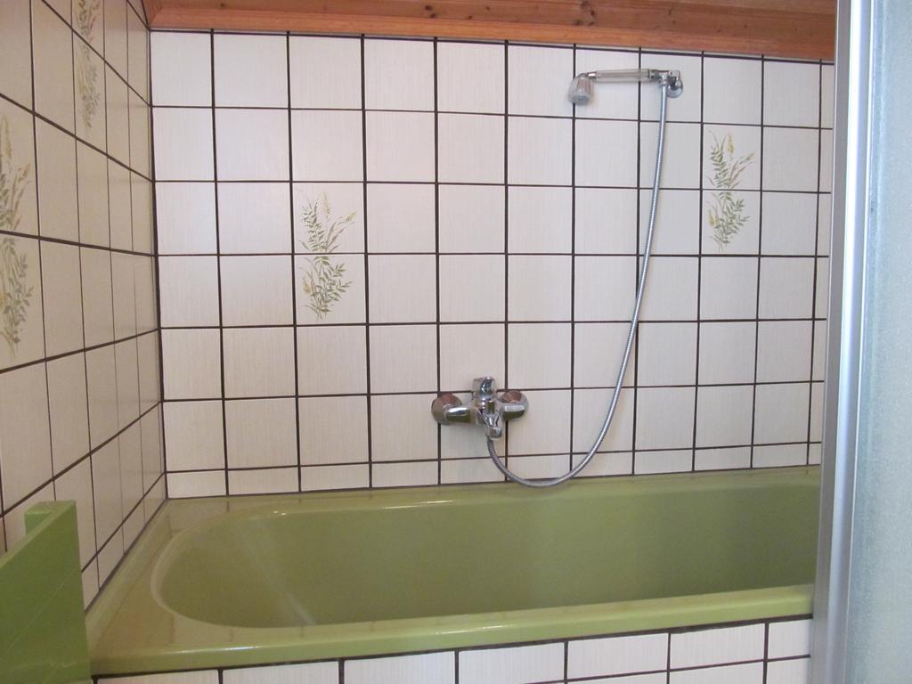 Appartement Weingut Schoberhof Bad Gleichenberg Room photo