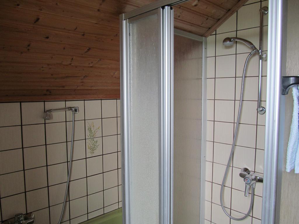 Appartement Weingut Schoberhof Bad Gleichenberg Room photo